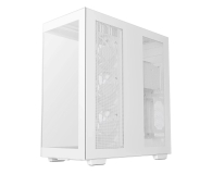 Deepcool CH780 WH - 1201374 - zdjęcie 4
